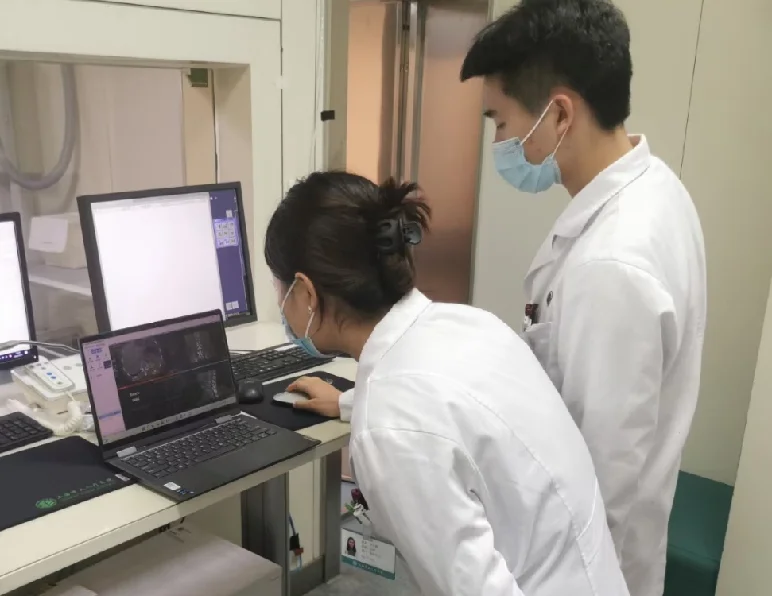 上海工人疗养院