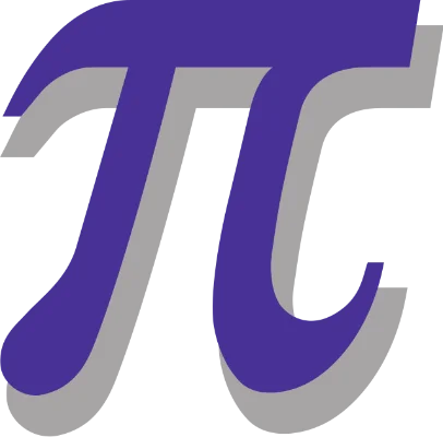 香港创新科技署