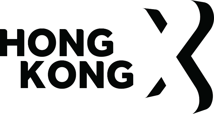 Hong Kong X