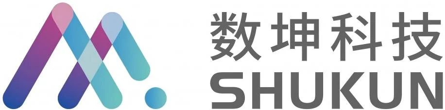 数坤科技